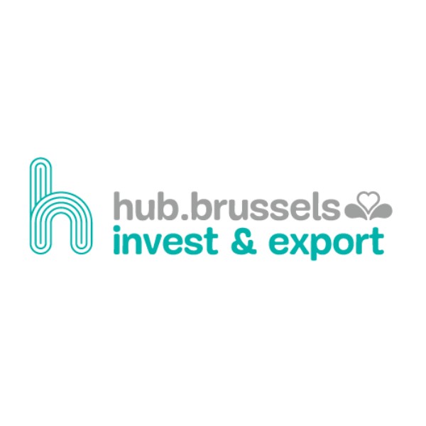 Hub.brussels