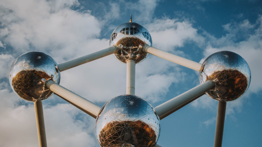 atomium