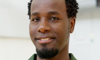 José Paulo is Santos