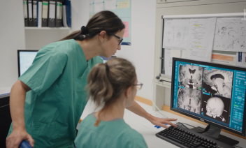 veerle visser-vandewalle